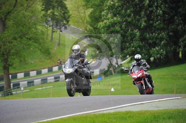 enduro digital images, endurodigitalimages, event digital images, eventdigitalimages, no limits, peter wileman photography, racing digital images, trackday digital images, trackday photos, vmcc banbury run