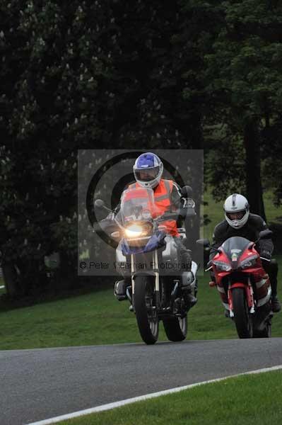 enduro digital images, endurodigitalimages, event digital images, eventdigitalimages, no limits, peter wileman photography, racing digital images, trackday digital images, trackday photos, vmcc banbury run
