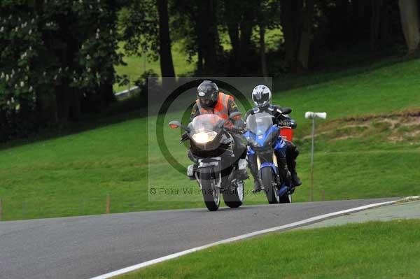 enduro digital images, endurodigitalimages, event digital images, eventdigitalimages, no limits, peter wileman photography, racing digital images, trackday digital images, trackday photos, vmcc banbury run