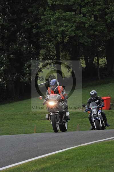 enduro digital images, endurodigitalimages, event digital images, eventdigitalimages, no limits, peter wileman photography, racing digital images, trackday digital images, trackday photos, vmcc banbury run
