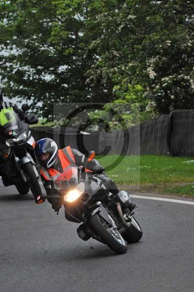 enduro digital images, endurodigitalimages, event digital images, eventdigitalimages, no limits, peter wileman photography, racing digital images, trackday digital images, trackday photos, vmcc banbury run