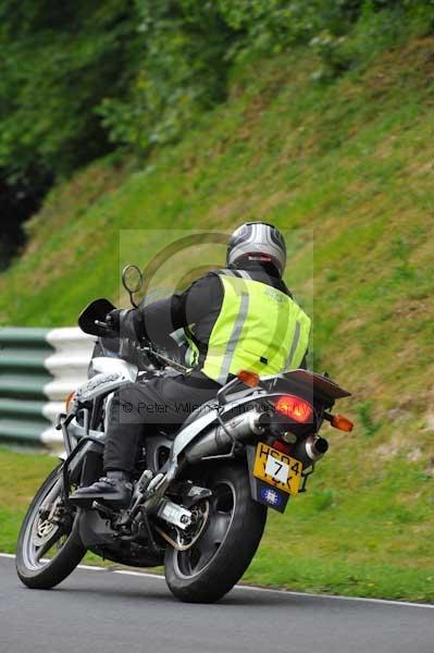 enduro digital images, endurodigitalimages, event digital images, eventdigitalimages, no limits, peter wileman photography, racing digital images, trackday digital images, trackday photos, vmcc banbury run