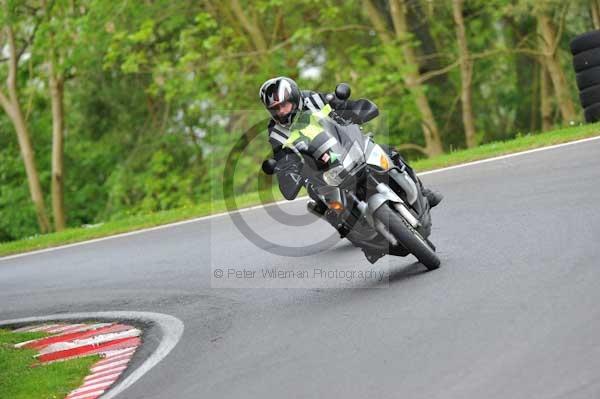 enduro digital images, endurodigitalimages, event digital images, eventdigitalimages, no limits, peter wileman photography, racing digital images, trackday digital images, trackday photos, vmcc banbury run