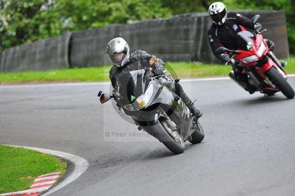 enduro digital images, endurodigitalimages, event digital images, eventdigitalimages, no limits, peter wileman photography, racing digital images, trackday digital images, trackday photos, vmcc banbury run