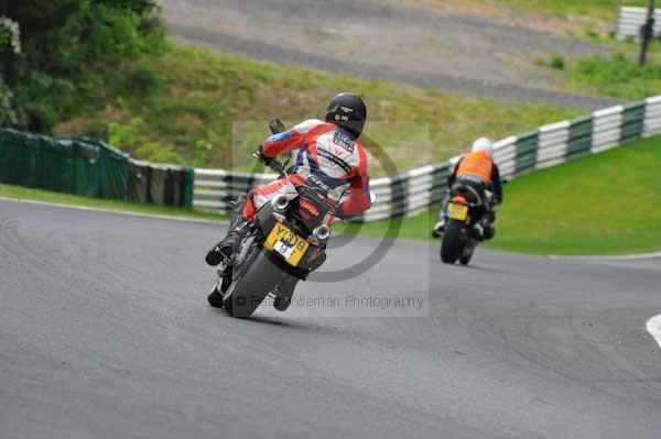 enduro digital images, endurodigitalimages, event digital images, eventdigitalimages, no limits, peter wileman photography, racing digital images, trackday digital images, trackday photos, vmcc banbury run
