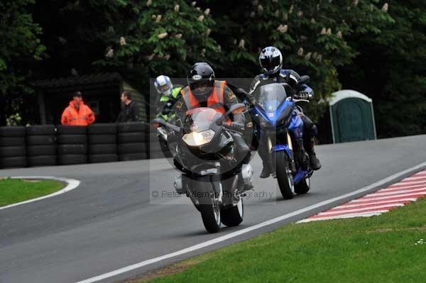 enduro digital images, endurodigitalimages, event digital images, eventdigitalimages, no limits, peter wileman photography, racing digital images, trackday digital images, trackday photos, vmcc banbury run
