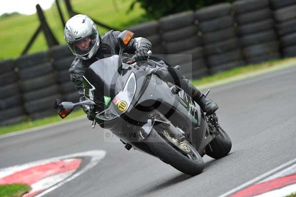 enduro digital images, endurodigitalimages, event digital images, eventdigitalimages, no limits, peter wileman photography, racing digital images, trackday digital images, trackday photos, vmcc banbury run