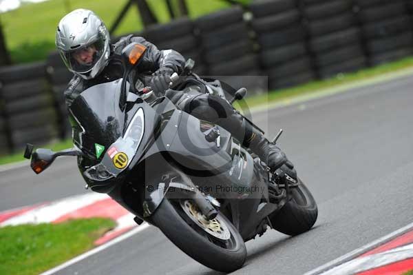 enduro digital images, endurodigitalimages, event digital images, eventdigitalimages, no limits, peter wileman photography, racing digital images, trackday digital images, trackday photos, vmcc banbury run