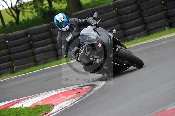 enduro digital images, endurodigitalimages, event digital images, eventdigitalimages, no limits, peter wileman photography, racing digital images, trackday digital images, trackday photos, vmcc banbury run