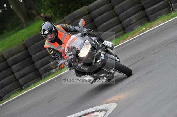 enduro digital images, endurodigitalimages, event digital images, eventdigitalimages, no limits, peter wileman photography, racing digital images, trackday digital images, trackday photos, vmcc banbury run