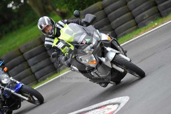 enduro digital images, endurodigitalimages, event digital images, eventdigitalimages, no limits, peter wileman photography, racing digital images, trackday digital images, trackday photos, vmcc banbury run