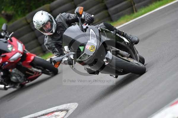 enduro digital images, endurodigitalimages, event digital images, eventdigitalimages, no limits, peter wileman photography, racing digital images, trackday digital images, trackday photos, vmcc banbury run