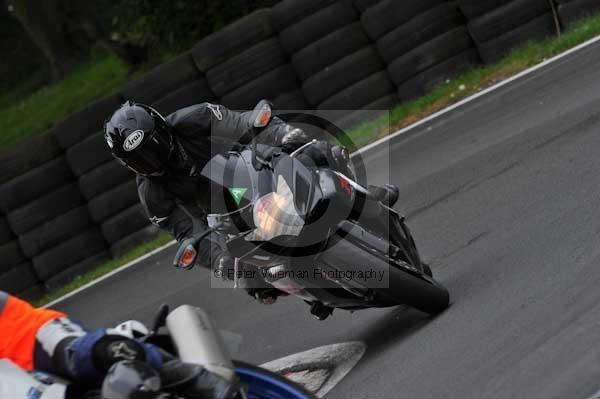 enduro digital images, endurodigitalimages, event digital images, eventdigitalimages, no limits, peter wileman photography, racing digital images, trackday digital images, trackday photos, vmcc banbury run