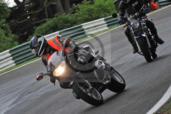 enduro digital images, endurodigitalimages, event digital images, eventdigitalimages, no limits, peter wileman photography, racing digital images, trackday digital images, trackday photos, vmcc banbury run
