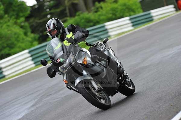 enduro digital images, endurodigitalimages, event digital images, eventdigitalimages, no limits, peter wileman photography, racing digital images, trackday digital images, trackday photos, vmcc banbury run