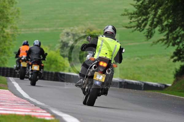 enduro digital images, endurodigitalimages, event digital images, eventdigitalimages, no limits, peter wileman photography, racing digital images, trackday digital images, trackday photos, vmcc banbury run