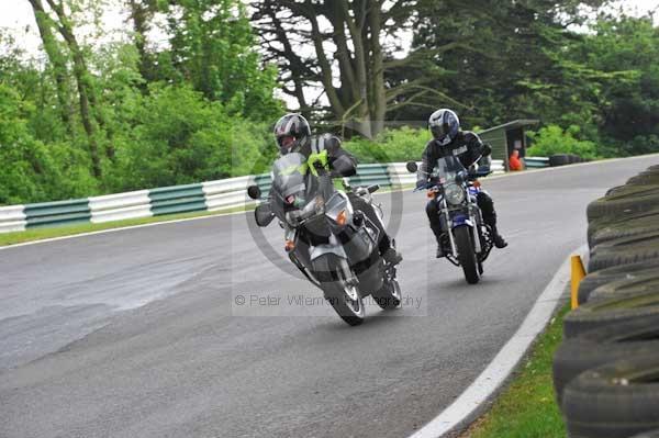 enduro digital images, endurodigitalimages, event digital images, eventdigitalimages, no limits, peter wileman photography, racing digital images, trackday digital images, trackday photos, vmcc banbury run