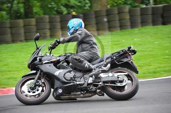 enduro digital images, endurodigitalimages, event digital images, eventdigitalimages, no limits, peter wileman photography, racing digital images, trackday digital images, trackday photos, vmcc banbury run