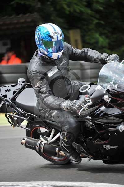 enduro digital images, endurodigitalimages, event digital images, eventdigitalimages, no limits, peter wileman photography, racing digital images, trackday digital images, trackday photos, vmcc banbury run