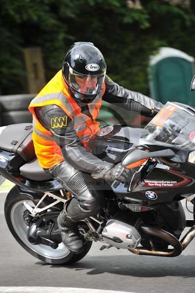 enduro digital images, endurodigitalimages, event digital images, eventdigitalimages, no limits, peter wileman photography, racing digital images, trackday digital images, trackday photos, vmcc banbury run