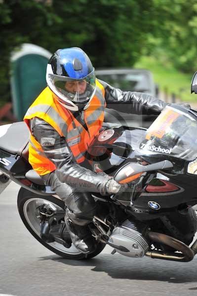 enduro digital images, endurodigitalimages, event digital images, eventdigitalimages, no limits, peter wileman photography, racing digital images, trackday digital images, trackday photos, vmcc banbury run