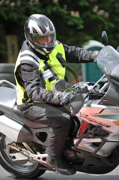 enduro digital images, endurodigitalimages, event digital images, eventdigitalimages, no limits, peter wileman photography, racing digital images, trackday digital images, trackday photos, vmcc banbury run