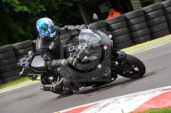 enduro digital images, endurodigitalimages, event digital images, eventdigitalimages, no limits, peter wileman photography, racing digital images, trackday digital images, trackday photos, vmcc banbury run