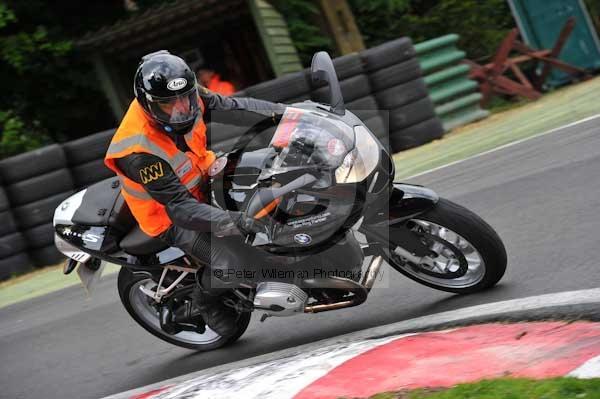 enduro digital images, endurodigitalimages, event digital images, eventdigitalimages, no limits, peter wileman photography, racing digital images, trackday digital images, trackday photos, vmcc banbury run