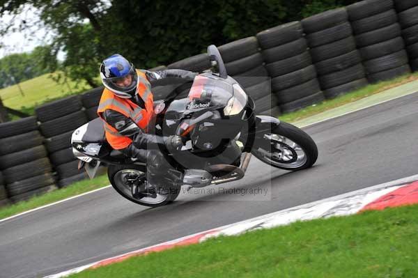 enduro digital images, endurodigitalimages, event digital images, eventdigitalimages, no limits, peter wileman photography, racing digital images, trackday digital images, trackday photos, vmcc banbury run