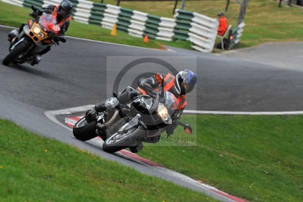 enduro digital images, endurodigitalimages, event digital images, eventdigitalimages, no limits, peter wileman photography, racing digital images, trackday digital images, trackday photos, vmcc banbury run