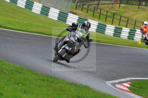 enduro digital images, endurodigitalimages, event digital images, eventdigitalimages, no limits, peter wileman photography, racing digital images, trackday digital images, trackday photos, vmcc banbury run