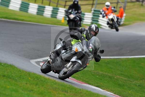 enduro digital images, endurodigitalimages, event digital images, eventdigitalimages, no limits, peter wileman photography, racing digital images, trackday digital images, trackday photos, vmcc banbury run