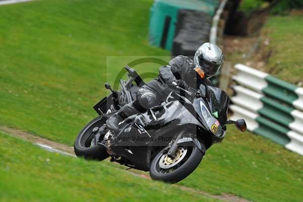 enduro digital images, endurodigitalimages, event digital images, eventdigitalimages, no limits, peter wileman photography, racing digital images, trackday digital images, trackday photos, vmcc banbury run