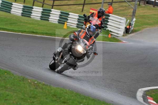 enduro digital images, endurodigitalimages, event digital images, eventdigitalimages, no limits, peter wileman photography, racing digital images, trackday digital images, trackday photos, vmcc banbury run