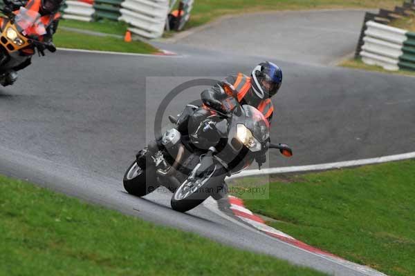 enduro digital images, endurodigitalimages, event digital images, eventdigitalimages, no limits, peter wileman photography, racing digital images, trackday digital images, trackday photos, vmcc banbury run