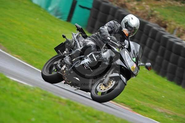 enduro digital images, endurodigitalimages, event digital images, eventdigitalimages, no limits, peter wileman photography, racing digital images, trackday digital images, trackday photos, vmcc banbury run