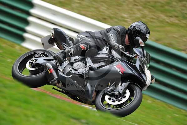 enduro digital images, endurodigitalimages, event digital images, eventdigitalimages, no limits, peter wileman photography, racing digital images, trackday digital images, trackday photos, vmcc banbury run
