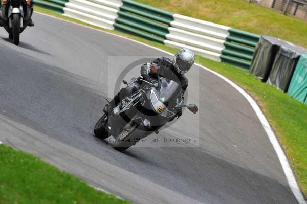 enduro digital images, endurodigitalimages, event digital images, eventdigitalimages, no limits, peter wileman photography, racing digital images, trackday digital images, trackday photos, vmcc banbury run