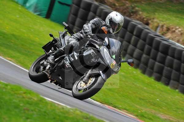 enduro digital images, endurodigitalimages, event digital images, eventdigitalimages, no limits, peter wileman photography, racing digital images, trackday digital images, trackday photos, vmcc banbury run