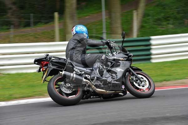 enduro digital images, endurodigitalimages, event digital images, eventdigitalimages, no limits, peter wileman photography, racing digital images, trackday digital images, trackday photos, vmcc banbury run