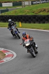 enduro-digital-images,-endurodigitalimages,-event-digital-images,-eventdigitalimages,-no-limits,-peter-wileman-photography,-racing-digital-images,-trackday-digital-images,-trackday-photos,-vmcc-banbury-run