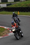 enduro-digital-images,-endurodigitalimages,-event-digital-images,-eventdigitalimages,-no-limits,-peter-wileman-photography,-racing-digital-images,-trackday-digital-images,-trackday-photos,-vmcc-banbury-run