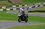 enduro-digital-images,-endurodigitalimages,-event-digital-images,-eventdigitalimages,-no-limits,-peter-wileman-photography,-racing-digital-images,-trackday-digital-images,-trackday-photos,-vmcc-banbury-run