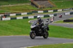 enduro-digital-images,-endurodigitalimages,-event-digital-images,-eventdigitalimages,-no-limits,-peter-wileman-photography,-racing-digital-images,-trackday-digital-images,-trackday-photos,-vmcc-banbury-run