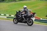 enduro-digital-images,-endurodigitalimages,-event-digital-images,-eventdigitalimages,-no-limits,-peter-wileman-photography,-racing-digital-images,-trackday-digital-images,-trackday-photos,-vmcc-banbury-run