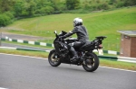 enduro-digital-images,-endurodigitalimages,-event-digital-images,-eventdigitalimages,-no-limits,-peter-wileman-photography,-racing-digital-images,-trackday-digital-images,-trackday-photos,-vmcc-banbury-run