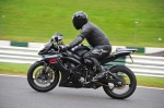 enduro-digital-images,-endurodigitalimages,-event-digital-images,-eventdigitalimages,-no-limits,-peter-wileman-photography,-racing-digital-images,-trackday-digital-images,-trackday-photos,-vmcc-banbury-run
