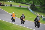 enduro-digital-images,-endurodigitalimages,-event-digital-images,-eventdigitalimages,-no-limits,-peter-wileman-photography,-racing-digital-images,-trackday-digital-images,-trackday-photos,-vmcc-banbury-run