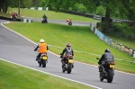 enduro-digital-images,-endurodigitalimages,-event-digital-images,-eventdigitalimages,-no-limits,-peter-wileman-photography,-racing-digital-images,-trackday-digital-images,-trackday-photos,-vmcc-banbury-run
