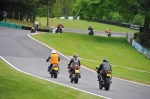 enduro-digital-images,-endurodigitalimages,-event-digital-images,-eventdigitalimages,-no-limits,-peter-wileman-photography,-racing-digital-images,-trackday-digital-images,-trackday-photos,-vmcc-banbury-run